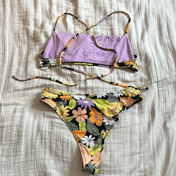 Eidon Bikini - Picture 4 of 4